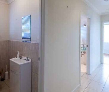 3 BEDROOMS, TOKOROA - Photo 4