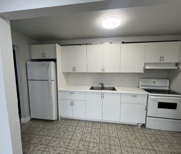 For Lease - 19834 Airport Road Unit# 3A, Caledon, Ontario - Photo 4