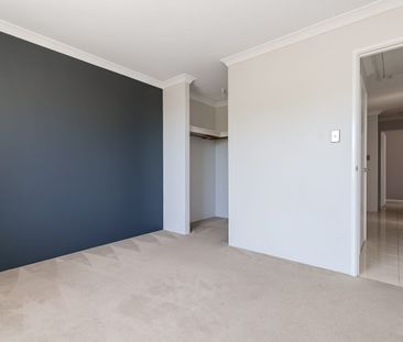 7 Otley Lane, Butler, WA 6036 - Photo 6