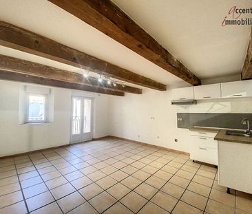 Appartement Orgon 2 pièce(s) 38 m2, - Photo 3