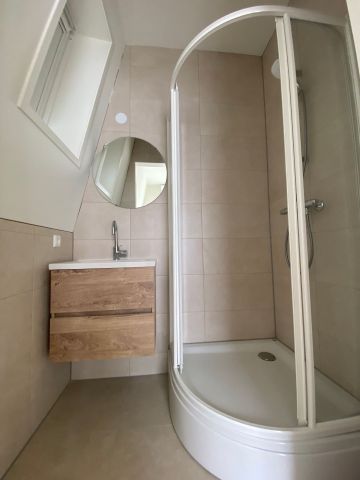 Appartement te huur: Augustijnsteeg 13 1811 HB Alkmaar - Photo 4