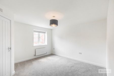 Garland Road - Photo 5