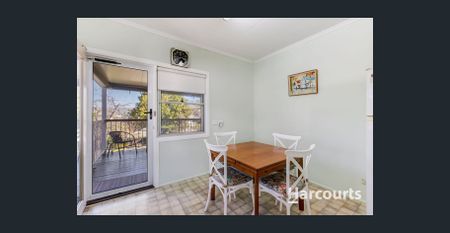 Large Family home - Photo 4