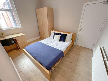 Bagot Street, L15 - Photo 5