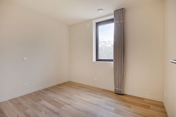 Huis te huur in Mol met 3 slaapkamers - foto 1