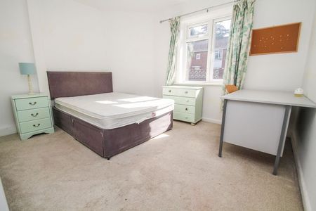 Brassey Road, Bournemouth - Photo 4