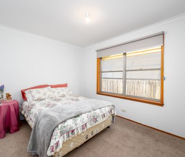 3 BEDROOM HOME IN SOUTH SHEPPARTON! - Photo 1