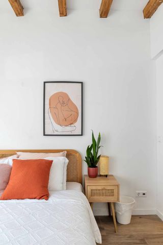 Bloys van Treslongstraat 58 H, 1056 XD Amsterdam - Photo 3