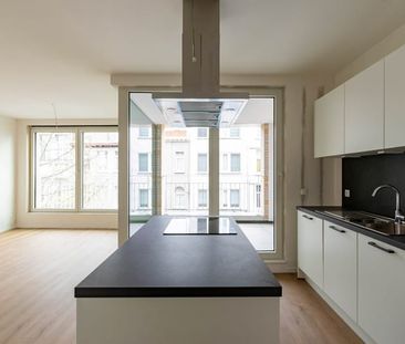 Appartement te huur - Photo 6