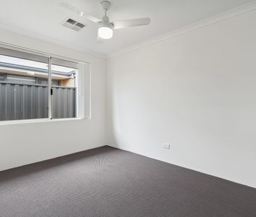 NEAR NEW FOUR BEDROOM HOME - Photo 2