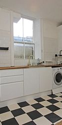 King Street, Margate, CT9 1DD, Kent - Photo 3