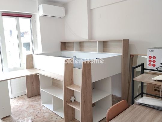 Studio / γκαρσονιέρα 15 τ.μ. προς ενοικίαση - Photo 1