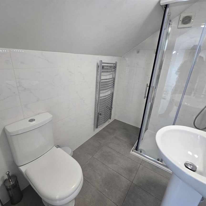 1 Bed Flat, Vancouver Road, SE23 - Photo 1