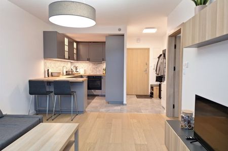 ŚLĄSKIE, żywiecki, Żywiec - Photo 4