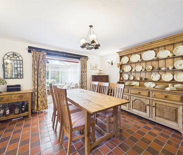 Crowell Road, Chinnor, Oxfordshire, OX39 - Photo 5