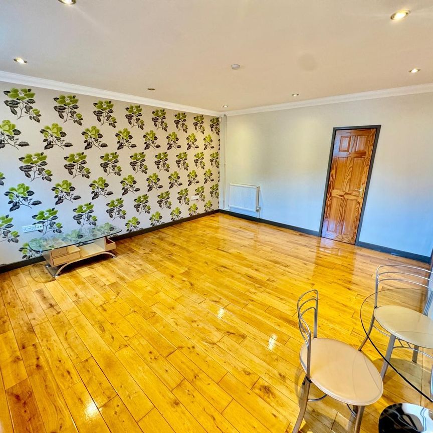 All Saints Green, Norwich - Photo 1