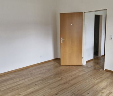 Gemütliche 1-Zimmer-Wohnung in Knittelfeld - Photo 4