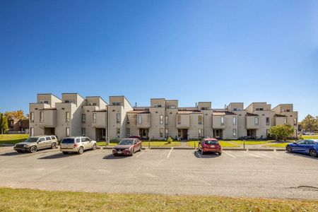 Windsor Park Village - Photo 4