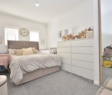 2 bedroom flat to rent, - Photo 4