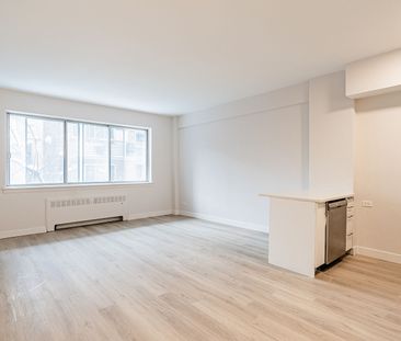 1420-1440 Towers Street, Montréal, QC - Photo 1