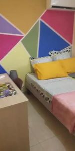 La Trinité - Maison - Chambre en colocation - Photo 4