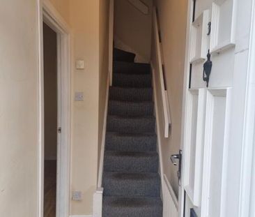 33 Grattan Street, Lurgan, BT67 9AS - Photo 6