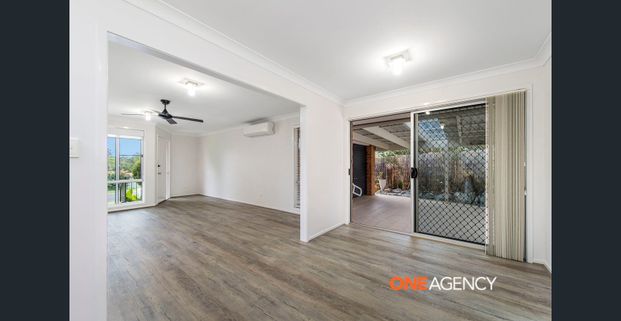 RECENTLY RENOVATED AND READY TO CALL HOME - Photo 1