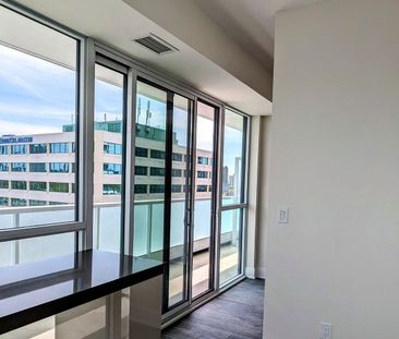 For Lease - 188 Fairview Mall Drive Unit# 727, Toronto, Ontario - Photo 5