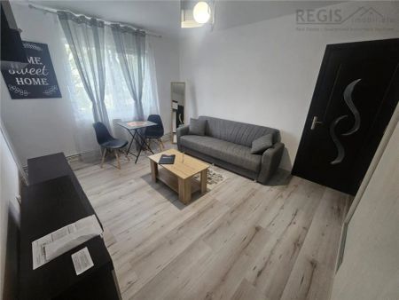 Apartament 2 camere Florilor - Photo 3