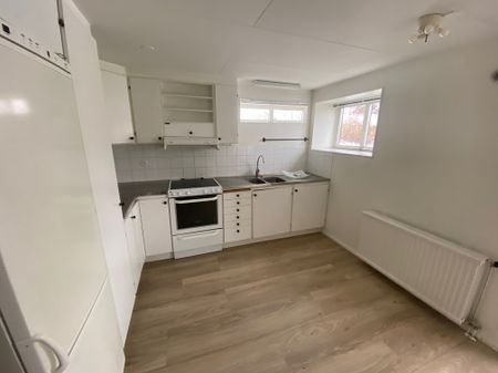 Allegatan, Ulricehamn - Foto 4