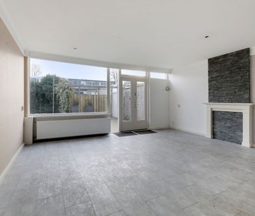 Huis te huur: Mosterdhof 68 6931 AP Westervoort - Foto 2