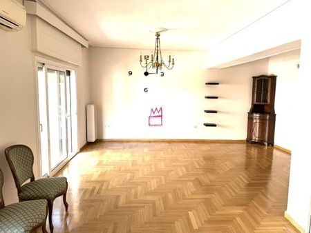 Διαμέρισμα για ενοικίαση Προφήτης Ηλίας (Παγκράτι) - Photo 4