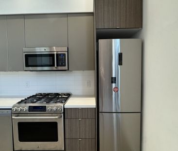 For Lease - 88 Colgate Avenue Unit# PH732, Toronto, Ontario - Photo 6