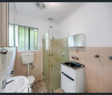 9/337 Sir Donald Bradman Dr, Brooklyn Park, SA 5032 - Photo 4