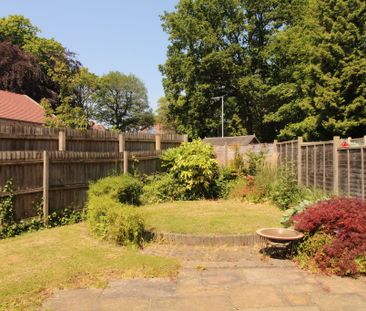 £1,650 - To Let - Photo 3