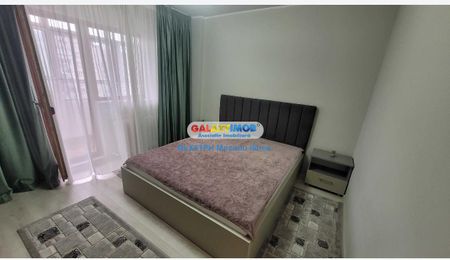 Inchiriere apartament 2 camere, Parcul Mihai Viteazu, Ploiesti - Fotografie 4