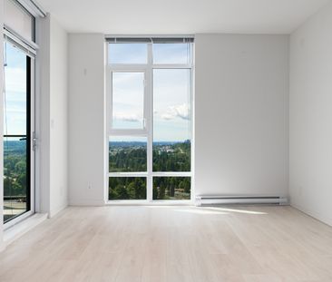 691 North Rd (15th Floor), Coquitlam - Photo 2