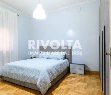 Bilocale via Bartolomeo Gosio, Fleming, Roma - Foto 4