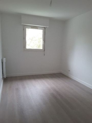 Appartement T3 à louer Orvault - 69 m² - Photo 2