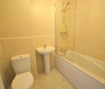 Sycamore Road, Blackley, Manchester, M9 7GN - Photo 6