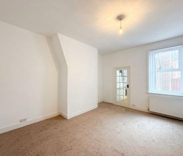 Windsor Avenue, Gateshead, NE8 - Photo 1