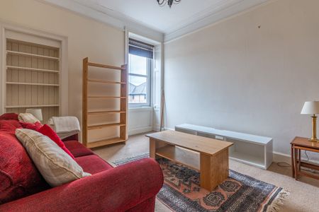 0049L - Roseburn Street, Edinburgh, EH12 5PR - Photo 4
