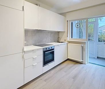 Appartement te huur - Photo 6