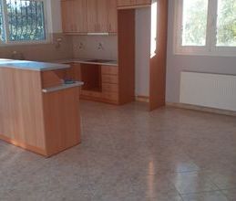 Διαμέρισμα για ενοικίαση - Λουτράκι-Περαχώρα, - Photo 3