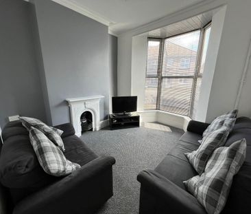 5 bedroom house share to rent - Photo 6