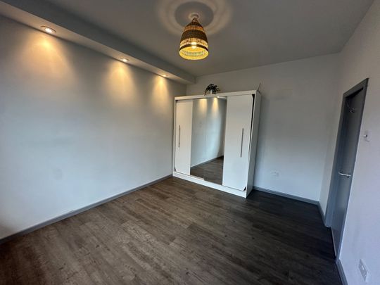 2 Bed Terraced House, Shafton Street, LS11 - Photo 1
