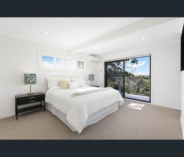 9 Inderi Place, Grays Point, NSW 2232 - Photo 1