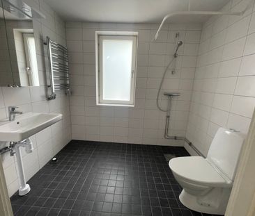 Runebergsgatan, Nyköping - Foto 5