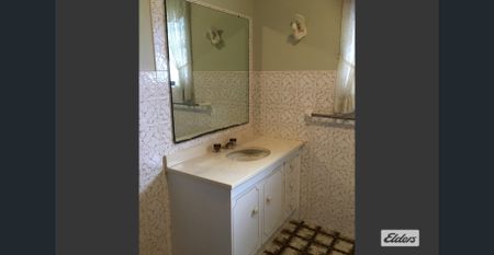 HOME FOR LEASE - Photo 4