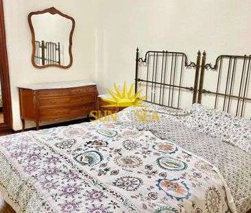4-BEDROOM APARTMENT - CARTAGENA - Photo 3